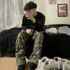 alextowerss_ - @alextowerss_ - TikTok