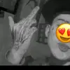 Ducati 👹😚🥶 - @alex_tower0 - TikTok