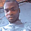 opeyemi12 - @alextowers28 - TikTok
