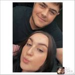 Alex Townley - @_alex_townley_ - Instagram