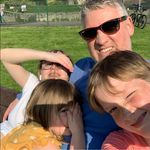 Alex Townley - @tnorthernmonkey - Instagram