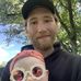 Alex Townley - Facebook