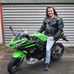 Alex Townley - Facebook