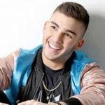 Alex Townley - @alexcfdd - Instagram