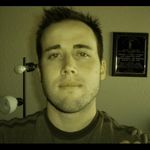 Alex Townley - @townleyalex - Instagram
