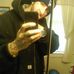 Alex Townley - Facebook