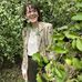 Alex Townley - Facebook