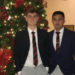 Alex Townley - @townlxy - Instagram