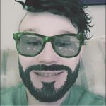 Alex Townley - @townley7874 - Instagram