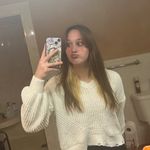 Alex Townley - @its.just_alex0 - Instagram