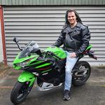 Alex Townley - @waylaxed - Instagram