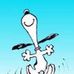 Alex Townley - Facebook