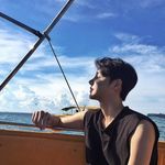 Alex townley - @townley_alex - Instagram