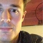 Alex Townley Porsborg - @townleyporsborg - Instagram