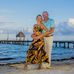 Alexis Townley - Facebook
