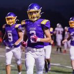 AlexTownley - @alextownley2 - Instagram