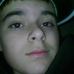 I LOVE ALEX TOWNLEY!!!!!! - Facebook