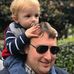 J Paul Alex Townley - Facebook