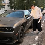Алексей | Про трафик - @alex.trafferr - Instagram