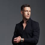 Алекс Трейдер - @alex.trade.crypt - Instagram