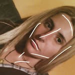 Ale_xtra - @ale_xtra - Instagram
