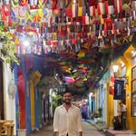 Alessandro Romano - @alex.traveller - Instagram