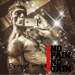 Alessio Benedetto Lenzo - @alex_trainercoach - Instagram