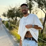Alessio Bianchi - @alextravelz_ - Instagram