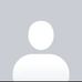 Alex Tra - Facebook