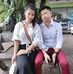Alex Tra - Facebook