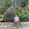 Alex tra - @alextra73 - TikTok
