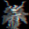 Alex Tra - @alextrahere - TikTok