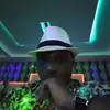 Alex Tra - @alextra8 - TikTok