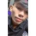 Alex Tra - Facebook