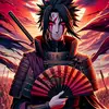 alex tra - @shadowking27z7e - TikTok