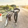 Alex Tra - @alex.tra66 - TikTok