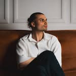 Alex Tracey - @alextraceymusic - Instagram