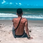 alex_trader_vip - @alex_trader_vip - Instagram