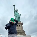 Alex_trading - @alex_pichler_1 - Instagram