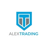 Alex Trading - @alextradingfr - Instagram