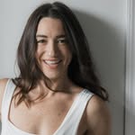 Alex Trakas - @alex.trakas - Instagram