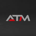 Alex Trambaioli - @alextrambaioli - Instagram