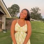 alex tran - @_alextran._ - Instagram