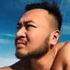 Alex Tran - @alextran1993 - TikTok