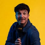 Alex Traordinaire - @alex_traordinaire - Instagram
