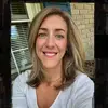 Alex_traSpecial - @alex_traspecial - TikTok