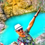 Alex Travel The World - @alex_travel_the_world - Instagram