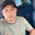 Alex viagem e turismo - @alex.trajano.5249 - Instagram