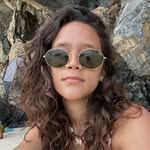 Alexa Travers - @alextrav8 - Instagram