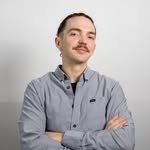 Alexandre Boyer - @alextradingreviews - Instagram
